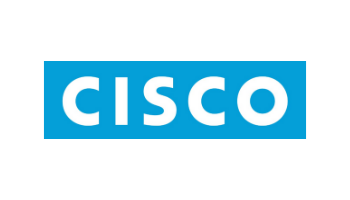 Cisco