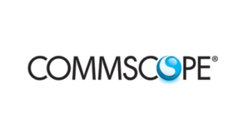 Commscope