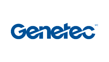 Genetec