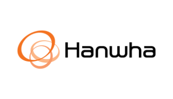 Hanwha