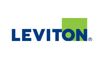 Leviton