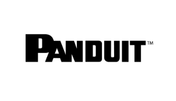 Panduit