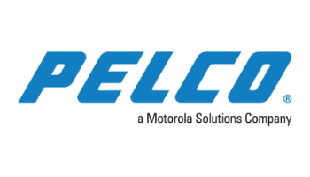 Pelco
