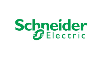 Schneider Electric