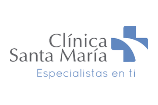Clínica Santa María