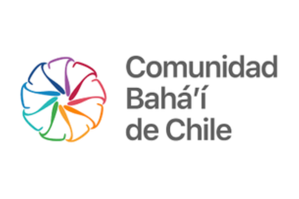 Comunidad Bahá'í de Chile