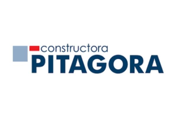 Constructora Pitágora
