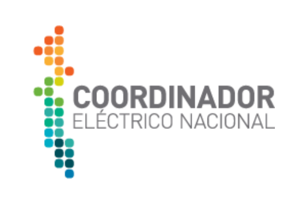 Coordinador Eléctrico Nacional