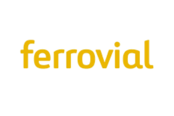 Ferrovial