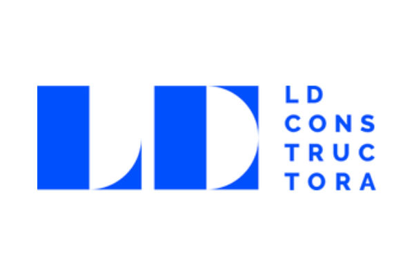 LD Constructora