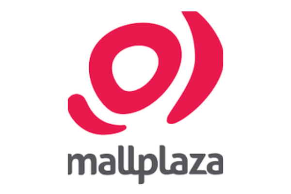 Mall Plaza