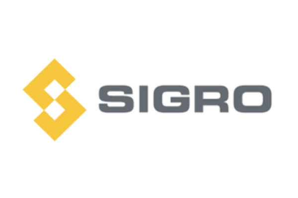 Sigro