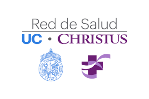 UC Christus