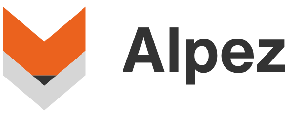 Alpez